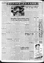 giornale/RAV0212404/1952/Maggio/102