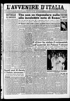 giornale/RAV0212404/1952/Maggio/103