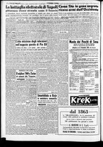 giornale/RAV0212404/1952/Maggio/104
