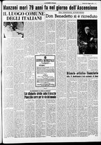 giornale/RAV0212404/1952/Maggio/105