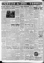 giornale/RAV0212404/1952/Maggio/106