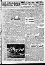 giornale/RAV0212404/1952/Maggio/107