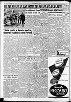 giornale/RAV0212404/1952/Maggio/108