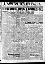 giornale/RAV0212404/1952/Maggio/109