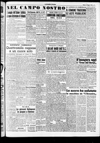 giornale/RAV0212404/1952/Maggio/11