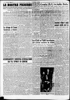 giornale/RAV0212404/1952/Maggio/110