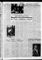 giornale/RAV0212404/1952/Maggio/111