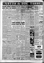 giornale/RAV0212404/1952/Maggio/112
