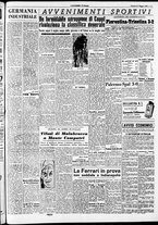 giornale/RAV0212404/1952/Maggio/113