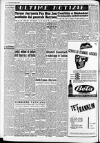 giornale/RAV0212404/1952/Maggio/114