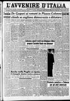 giornale/RAV0212404/1952/Maggio/115