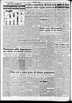 giornale/RAV0212404/1952/Maggio/116