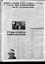 giornale/RAV0212404/1952/Maggio/117