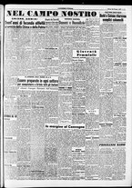 giornale/RAV0212404/1952/Maggio/119
