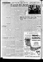giornale/RAV0212404/1952/Maggio/12