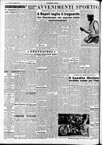 giornale/RAV0212404/1952/Maggio/120
