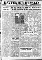 giornale/RAV0212404/1952/Maggio/121