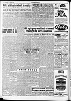 giornale/RAV0212404/1952/Maggio/122