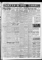 giornale/RAV0212404/1952/Maggio/123