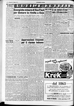 giornale/RAV0212404/1952/Maggio/126