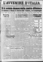 giornale/RAV0212404/1952/Maggio/127