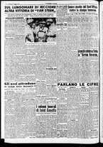 giornale/RAV0212404/1952/Maggio/128