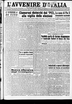 giornale/RAV0212404/1952/Maggio/13