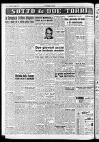 giornale/RAV0212404/1952/Maggio/130