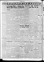 giornale/RAV0212404/1952/Maggio/132