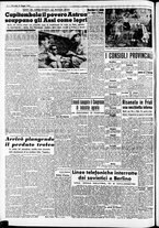 giornale/RAV0212404/1952/Maggio/134