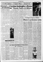 giornale/RAV0212404/1952/Maggio/135