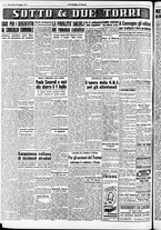 giornale/RAV0212404/1952/Maggio/136