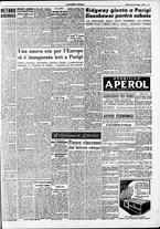 giornale/RAV0212404/1952/Maggio/137