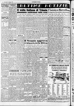 giornale/RAV0212404/1952/Maggio/138