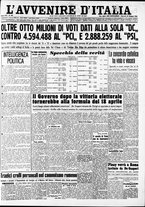 giornale/RAV0212404/1952/Maggio/139