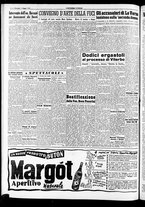 giornale/RAV0212404/1952/Maggio/14