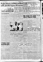 giornale/RAV0212404/1952/Maggio/140