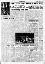 giornale/RAV0212404/1952/Maggio/141