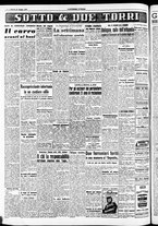 giornale/RAV0212404/1952/Maggio/142