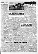 giornale/RAV0212404/1952/Maggio/143