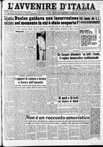 giornale/RAV0212404/1952/Maggio/145