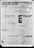 giornale/RAV0212404/1952/Maggio/146