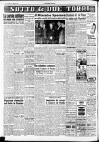 giornale/RAV0212404/1952/Maggio/148