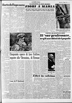 giornale/RAV0212404/1952/Maggio/15