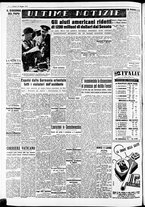 giornale/RAV0212404/1952/Maggio/150