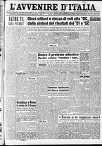 giornale/RAV0212404/1952/Maggio/151