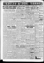 giornale/RAV0212404/1952/Maggio/154