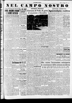 giornale/RAV0212404/1952/Maggio/155