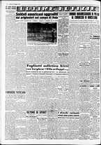 giornale/RAV0212404/1952/Maggio/156