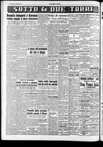 giornale/RAV0212404/1952/Maggio/16
